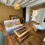 Lägenhetshotell Domaine Manilea - Piscine - Proche Ocean 3*