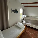 Domaine Manilea - Piscine - Proche Ocean