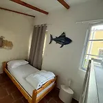Domaine Manilea - Piscine - Proche Ocean Lägenhetshotell