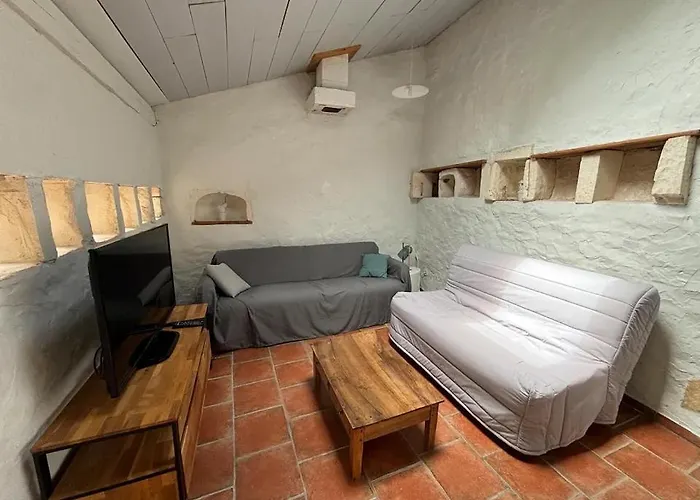 Domaine Manilea - Piscine - Proche Océan 3*