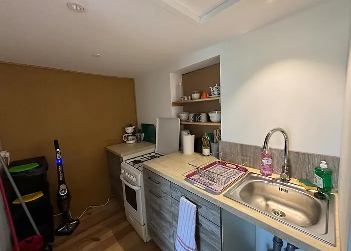 Domaine Manilea - Piscine - Proche Océan