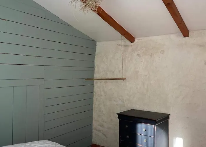 Domaine Manilea - Piscine - Proche Océan Apartahotel 3*