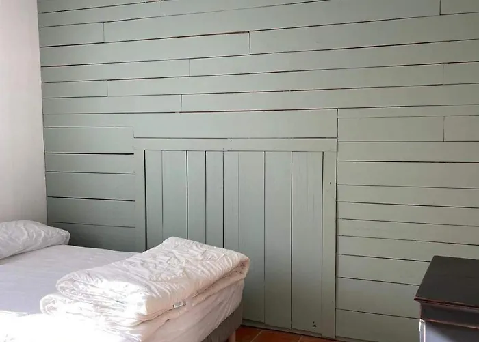 Domaine Manilea - Piscine - Proche Océan 3* Saint-Laurent-de-la-Prée