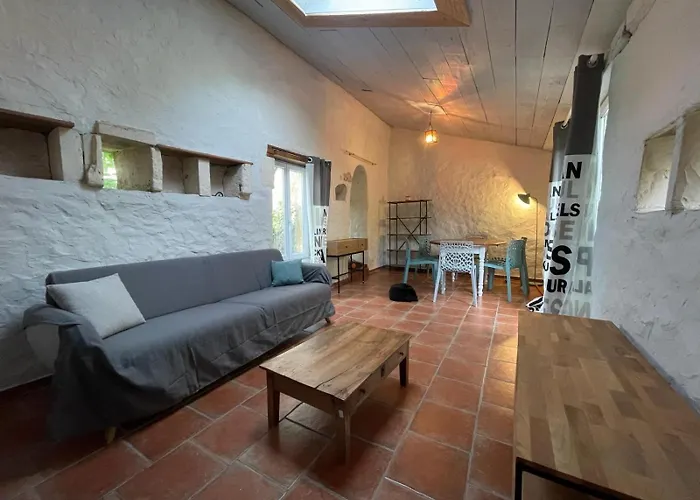 Domaine Manilea - Piscine - Proche Océan